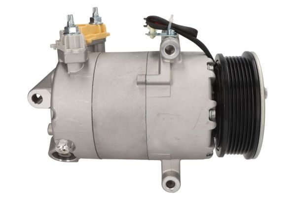 Thermotec KTT090130 Компресор, система кондиціонування повітря