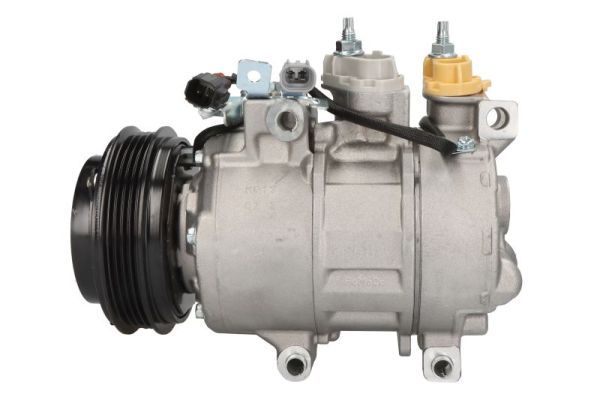 Thermotec KTT090133 Компресор, система кондиціонування повітря