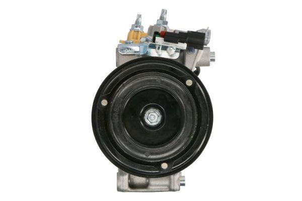 Thermotec KTT090133 Компресор, система кондиціонування повітря