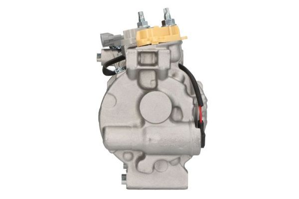Thermotec KTT090133 Компресор, система кондиціонування повітря