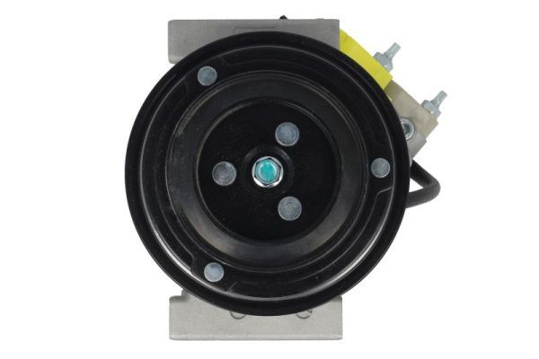 Thermotec KTT090134 Компресор, система кондиціонування повітря
