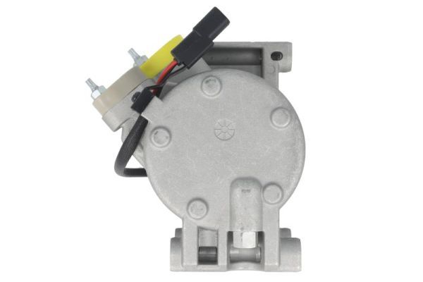 Thermotec KTT090134 Компресор, система кондиціонування повітря