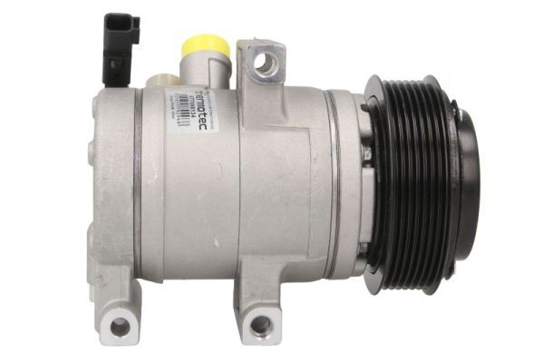 Thermotec KTT090134 Компресор, система кондиціонування повітря