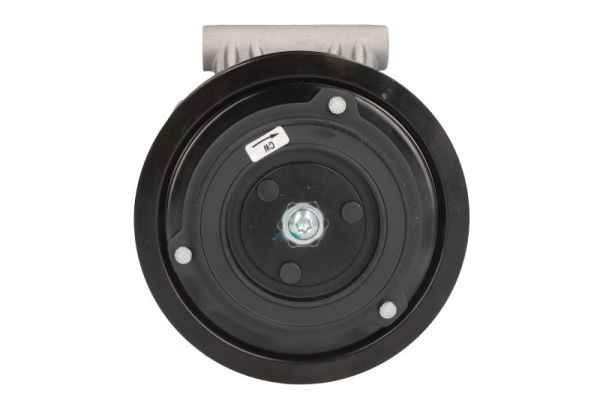 Thermotec KTT090136 Компресор, система кондиціонування повітря