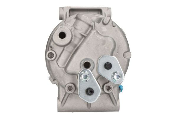 Thermotec KTT090136 Компресор, система кондиціонування повітря