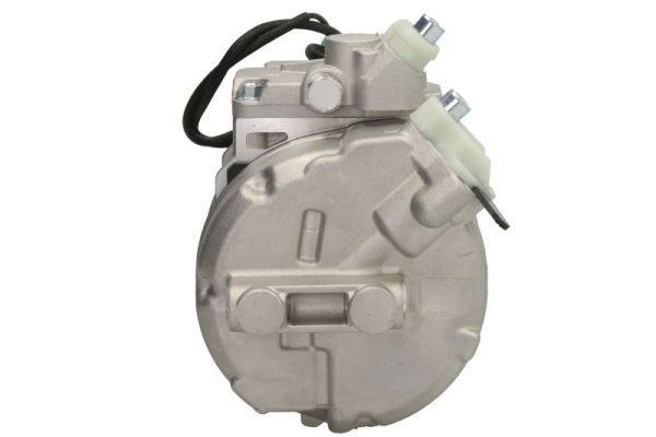 Thermotec KTT090138 Компресор, система кондиціонування повітря