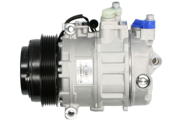 Thermotec KTT090140 Компресор, система кондиціонування повітря