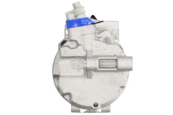 Thermotec KTT090140 Компресор, система кондиціонування повітря