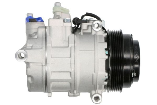 Thermotec KTT090140 Компресор, система кондиціонування повітря