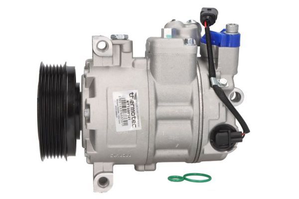 Thermotec KTT090141 Компресор, система кондиціонування повітря