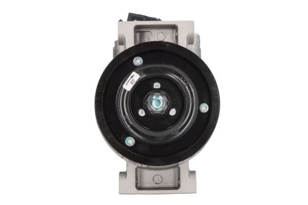 Thermotec KTT090141 Компресор, система кондиціонування повітря