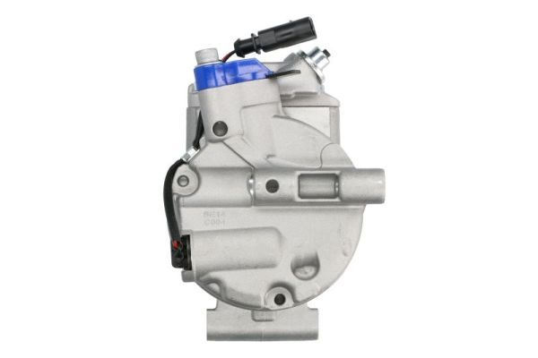 Thermotec KTT090141 Компресор, система кондиціонування повітря