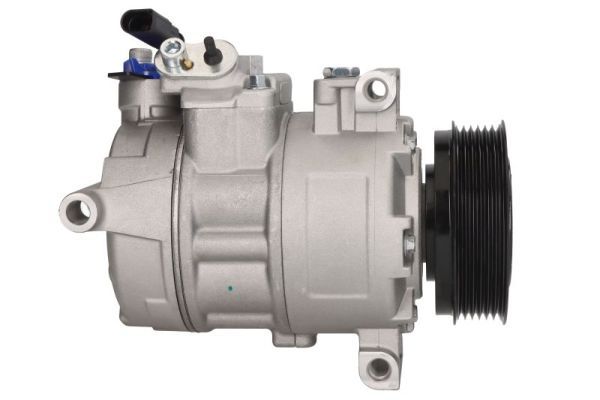 Thermotec KTT090141 Компресор, система кондиціонування повітря