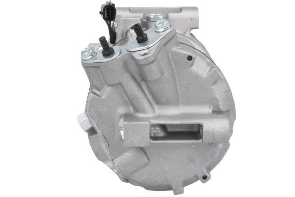 Thermotec KTT090142 Компресор, система кондиціонування повітря