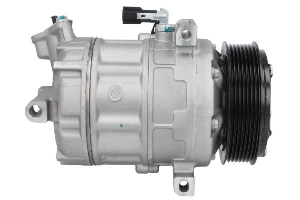 Thermotec KTT090142 Компресор, система кондиціонування повітря
