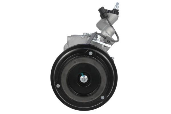 Thermotec KTT090143 Компресор, система кондиціонування повітря