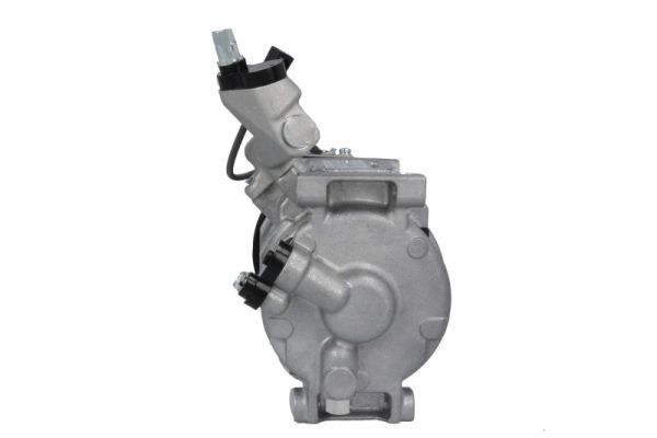 Thermotec KTT090143 Компресор, система кондиціонування повітря
