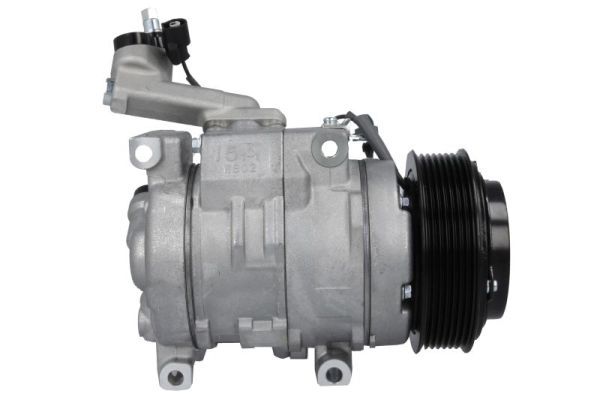 Thermotec KTT090143 Компресор, система кондиціонування повітря