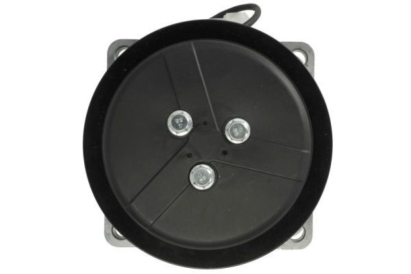 Thermotec KTT090144 Компресор, система кондиціонування повітря