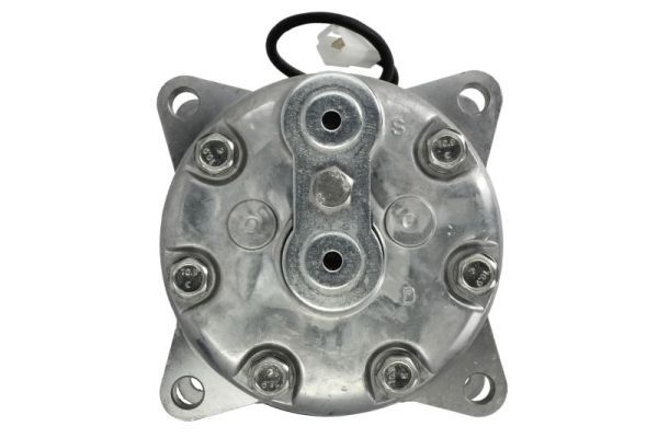 Thermotec KTT090144 Компресор, система кондиціонування повітря