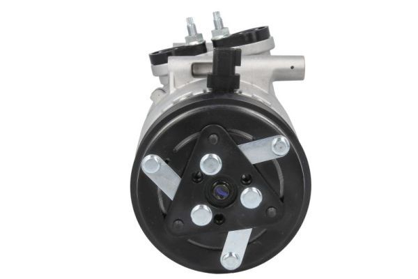 Thermotec KTT090145 Компресор, система кондиціонування повітря