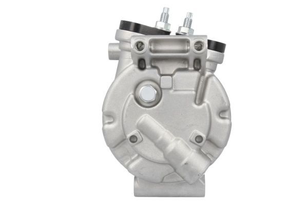 Thermotec KTT090145 Компресор, система кондиціонування повітря