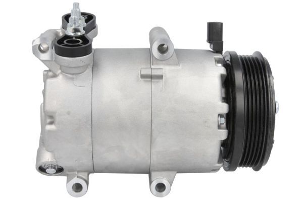 Thermotec KTT090145 Компресор, система кондиціонування повітря