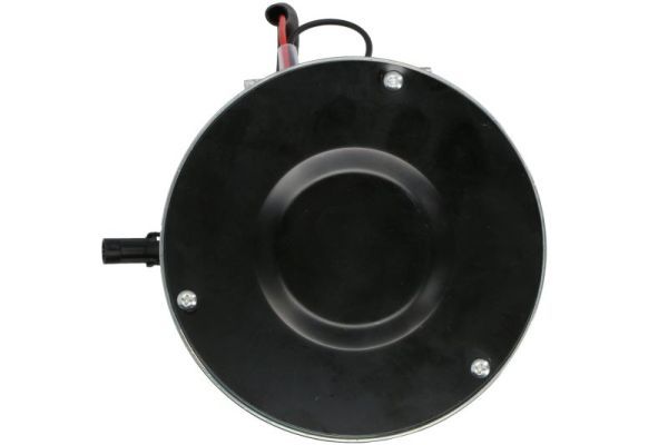 Thermotec KTT090146 Компресор, система кондиціонування повітря