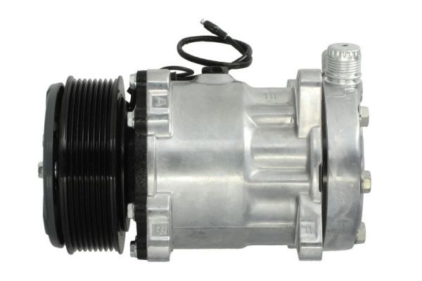 Thermotec KTT090147 Компресор, система кондиціонування повітря