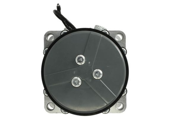 Thermotec KTT090147 Компресор, система кондиціонування повітря