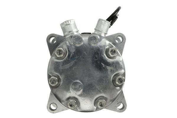 Thermotec KTT090147 Компресор, система кондиціонування повітря