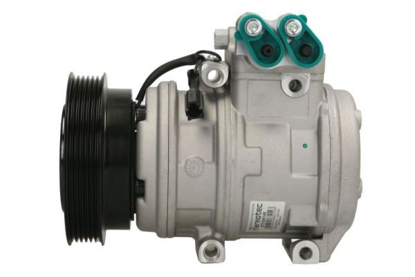 Thermotec KTT090148 Компресор, система кондиціонування повітря