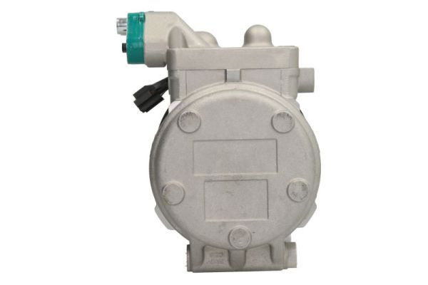 Thermotec KTT090148 Компресор, система кондиціонування повітря