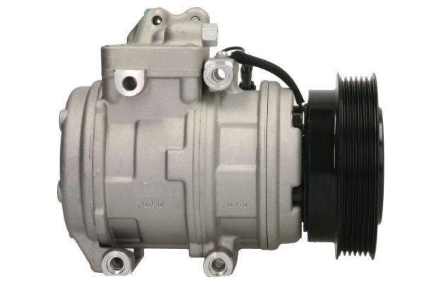 Thermotec KTT090148 Компресор, система кондиціонування повітря