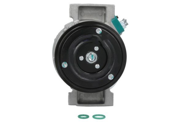 Thermotec KTT090149 Компресор, система кондиціонування повітря