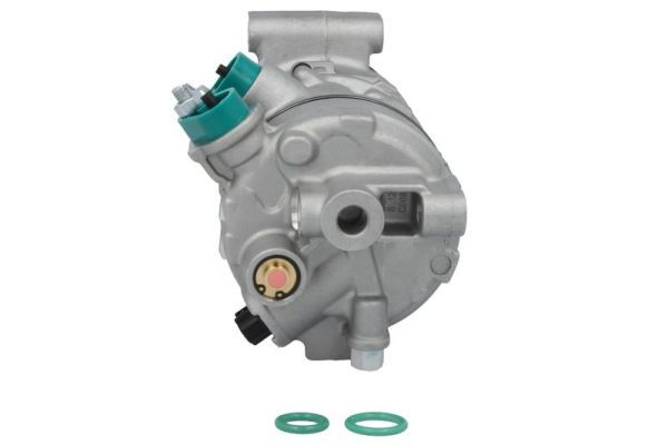 Thermotec KTT090149 Компресор, система кондиціонування повітря