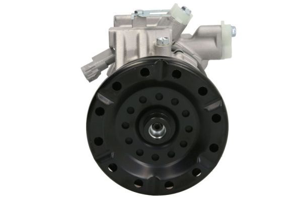 Thermotec KTT090151 Компресор, система кондиціонування повітря