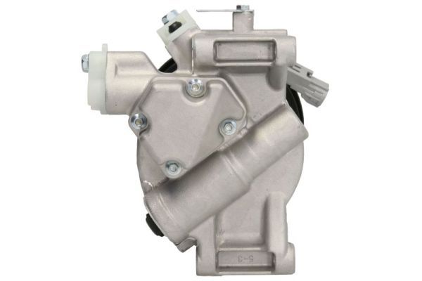 Thermotec KTT090151 Компресор, система кондиціонування повітря
