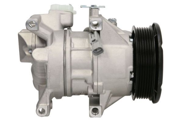 Thermotec KTT090151 Компресор, система кондиціонування повітря