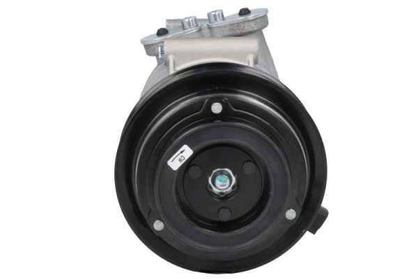 Thermotec KTT090152 Компресор, система кондиціонування повітря