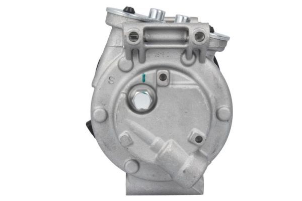 Thermotec KTT090152 Компресор, система кондиціонування повітря