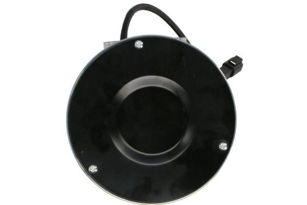 Thermotec KTT090154 Компресор, система кондиціонування повітря
