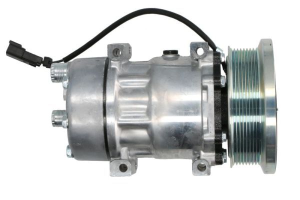Thermotec KTT090154 Компресор, система кондиціонування повітря