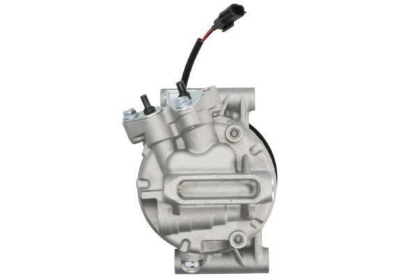 Thermotec KTT090156 Компресор, система кондиціонування повітря