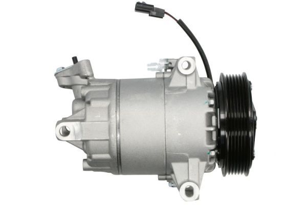 Thermotec KTT090156 Компресор, система кондиціонування повітря