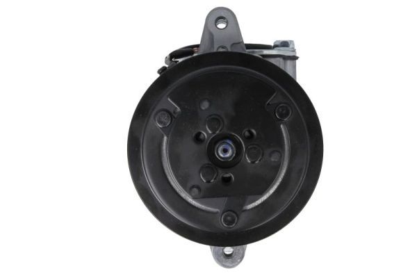 Thermotec KTT090157 Компресор, система кондиціонування повітря
