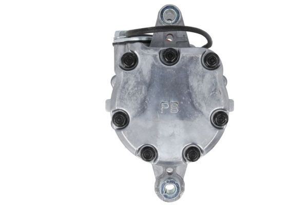 Thermotec KTT090157 Компресор, система кондиціонування повітря