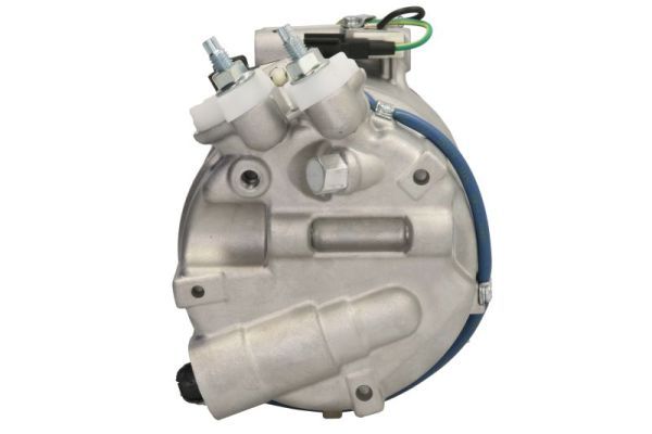 Thermotec KTT090158 Компресор, система кондиціонування повітря