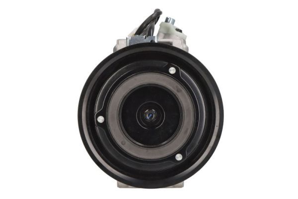 Thermotec KTT090159 Компресор, система кондиціонування повітря