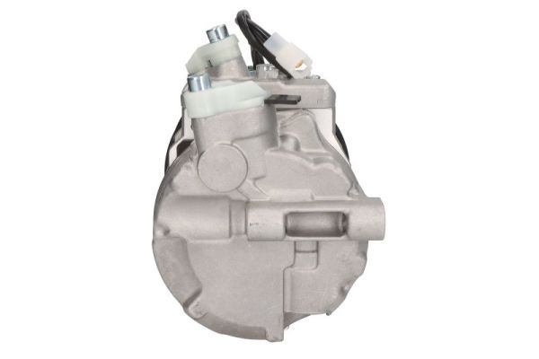 Thermotec KTT090159 Компресор, система кондиціонування повітря